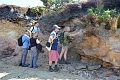 05 09 13_8465_edited-1